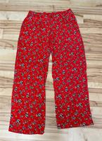Damen Sommerhose Gr. 40/42 Dresden - Bühlau/Weißer Hirsch Vorschau