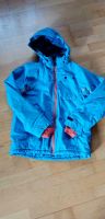 H&M Winterjacke Skijacke gr. 146 Bayern - Möttingen Vorschau