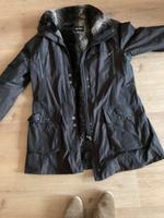 Gil Bret Winterjacke, Gr. 40 Hessen - Haiger Vorschau