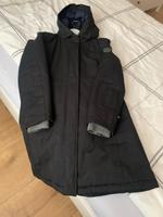 Marc O‘Polo Winter Mantel Dortmund - Holzen Vorschau