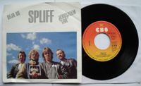 SPLIFF DEJA VU Vinyl Single Nordrhein-Westfalen - Wesel Vorschau