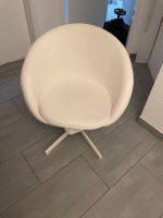 IKEA Schreibtisch Stuhl Nordrhein-Westfalen - Paderborn Vorschau