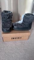 INUIKII Winterschuhe Niedersachsen - Oldenburg Vorschau