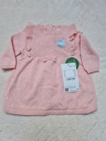 NEU C&A Kleidchen/pullover Mädchen gr. 56 Bayern - Gersthofen Vorschau