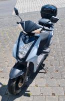 Kymco Agility RS 50 (Tausch) Rheinland-Pfalz - Betzdorf Vorschau