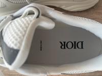 Schuhe Dior Dresden - Dresden-Plauen Vorschau