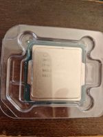 Prozessor Intel i7 6780 Hessen - Wetzlar Vorschau