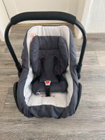 Babyschale (Maxi Cosi) Nordrhein-Westfalen - Schleiden Vorschau