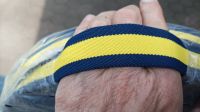 Elastikband   Zierband Gummiband Niedersachsen - Burgwedel Vorschau