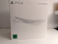 The Last Guardian - Collector's Edition - PlayStation 4 Rheinland-Pfalz - Bad Neuenahr-Ahrweiler Vorschau