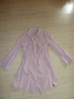 Bluse von edc by Esprit Bayern - Altfraunhofen Vorschau