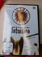 Intuition DVD Leipzig - Leipzig, Zentrum-Nord Vorschau