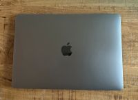 Apple MacBook Air M1 - 256 GB *TOP ZUSTAND* Hessen - Schlüchtern Vorschau