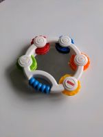 Fisher price Babyspiegel Nordrhein-Westfalen - Haan Vorschau