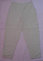Retro Hose Stoffhose Baumwolle Strenesse Gr. 38 Damen Bremen - Oberneuland Vorschau