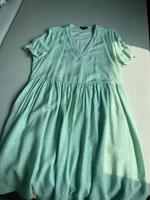 Sommerkleid Schleswig-Holstein - Norderstedt Vorschau