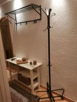 Flurgarderobe, Kleiderständer Niedersachsen - Hillerse Vorschau