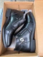 Neue Schuhe zu verkaufe. Größe 39 Nordrhein-Westfalen - Hövelhof Vorschau