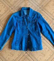 Jeansjacke von ESPRIT, Gr. M Hessen - Grävenwiesbach Vorschau