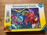 Ravensburger Puzzle 200 XXL Bayern - Dießen Vorschau