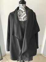 Review Mantel Trenchcoat Jacke Gr. M Frauen Mädchen Brandenburg - Pritzwalk Vorschau