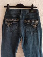 Arizona Jeans, Stretch, Gr. 38,blau Bayern - Nußdorf am Inn Vorschau