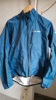 VAUDE Mens Drop Jacket III Baden-Württemberg - Altshausen Vorschau