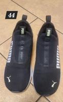 Puma Sneaker - Größe 44 Berlin - Neukölln Vorschau