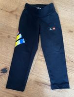 Adidas Hose Leggings 92 Hessen - Eltville Vorschau