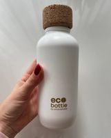 Eco Bottle Trinkflasche Baden-Württemberg - Ulm Vorschau