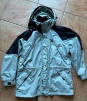 Salewa Jacke Powertex Mountain Technology Gr S Top Zustand Bayern - Oberhausen Vorschau