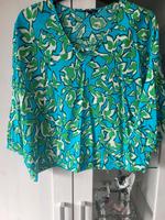comma bluse gr 44 sehr guter Zustand Nordfriesland - Husum Vorschau