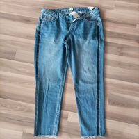 s.oliver Jeans mit Etikett Bayern - Schwanstetten Vorschau