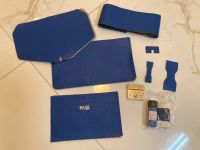 Bags&Pieces Crossbody Bag DIY Paket Rheinland-Pfalz - Mainz Vorschau