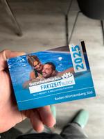 Gutscheinbuch Baden-Württemberg - Friedrichshafen Vorschau