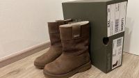 Timberland Winterstiefel Gr 27 Bayern - Ingolstadt Vorschau