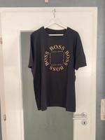 Hugo Boss Shirts Herren Bayern - Diedorf Vorschau