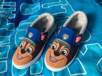 Paw Patrol Schuhe Sneaker Gr 30 Pantoffel Essen - Karnap Vorschau