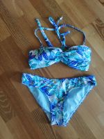 Bikini von atmosphere Gr 36/38 Bayern - Eching (Niederbay) Vorschau