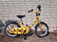 Kinderfahrrad, pegasus, 16 zoll Nordrhein-Westfalen - Gütersloh Vorschau