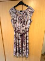 Wunderschönes Cocktailkleid mit Jäckchen Nordrhein-Westfalen - Viersen Vorschau