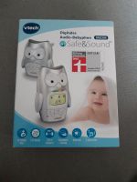 Vtech babyphone Brandenburg - Spremberg Vorschau