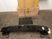 Mazda 6 Träger Hinten GHP9-50-260 Neu Nordrhein-Westfalen - Recklinghausen Vorschau