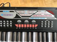 Keyboard Set für Einsteiger Nordrhein-Westfalen - Bad Honnef Vorschau