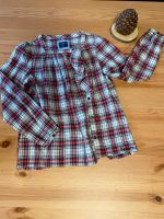 Pepe Jeans Bluse Gr 10 134 Bayern - Schiltberg Vorschau