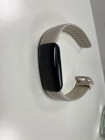 Fitbit Inspire 2 Nordrhein-Westfalen - Rheine Vorschau