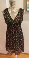 Kleid Sommerkleid Tally Weijl  36 Bayern - Stegaurach Vorschau