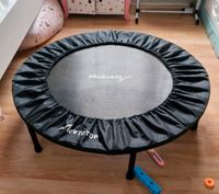 Kindertrampolin Rostock - Gross Klein Vorschau