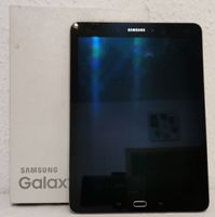 Samsung Galaxy Tab S2 Mecklenburg-Vorpommern - Wiek Vorschau