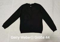 Damen Pulli von Gerry Weber in Größe 44 in sehr gutem Zustand Nordrhein-Westfalen - Paderborn Vorschau